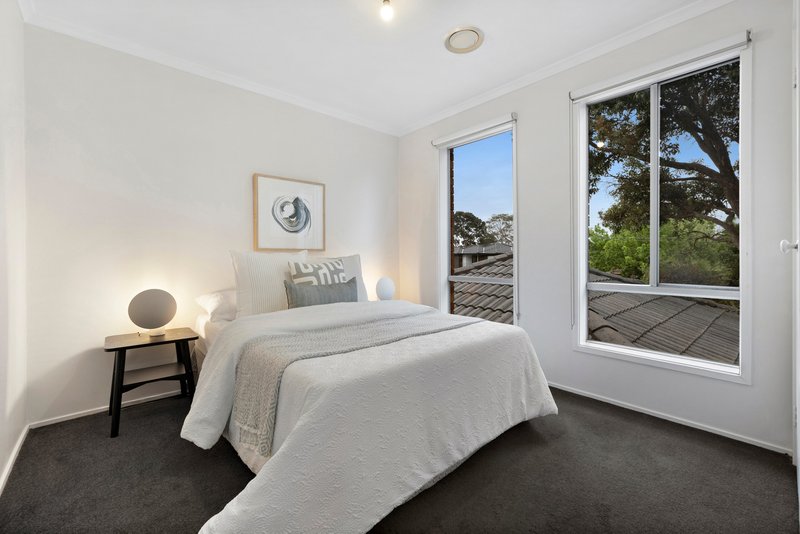 Photo - 10A Baroda Avenue, Glen Waverley VIC 3150 - Image 14