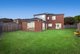 Photo - 10A Baroda Avenue, Glen Waverley VIC 3150 - Image 16