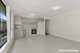 Photo - 10A Bataan Road, Edmondson Park NSW 2174 - Image 1