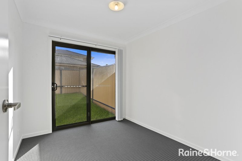Photo - 10A Bataan Road, Edmondson Park NSW 2174 - Image 2