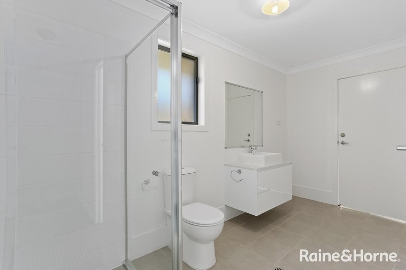 Photo - 10A Bataan Road, Edmondson Park NSW 2174 - Image 3