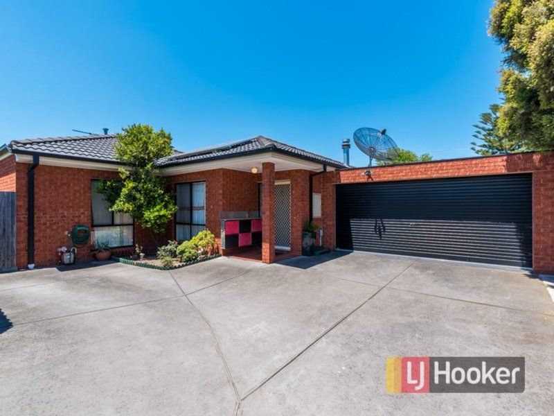 10A Bellvue Court, Hampton Park VIC 3976