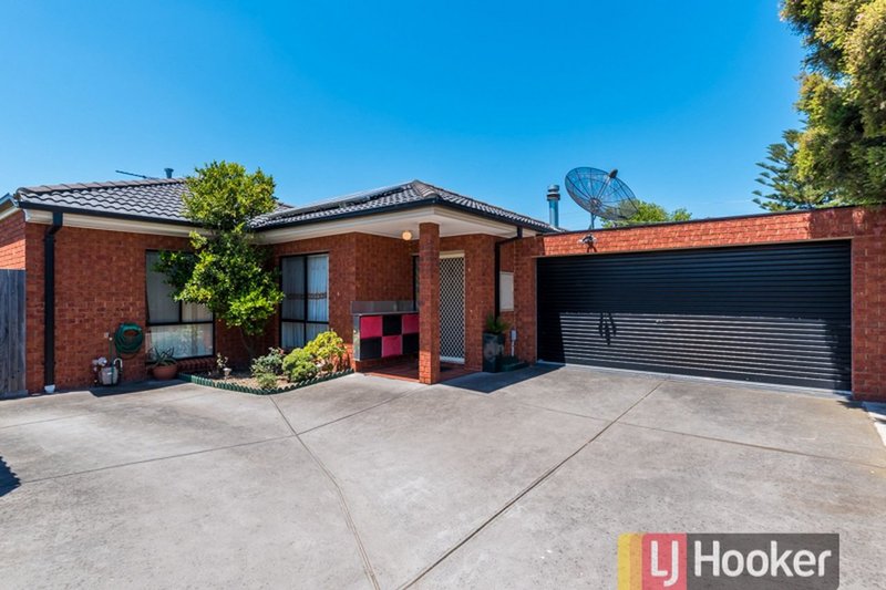 10A Bellvue Court, Hampton Park VIC 3976