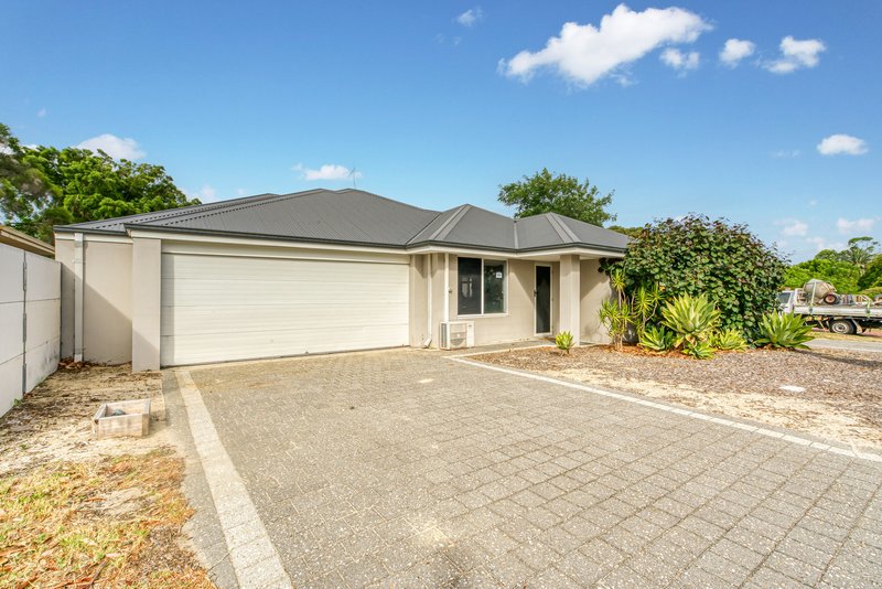 10A Belyea Street, Gosnells WA 6110