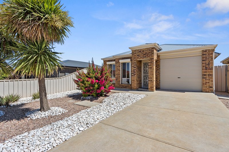 10A Bollmeyer Street, Wallaroo SA 5556