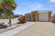 Photo - 10A Bollmeyer Street, Wallaroo SA 5556 - Image 1