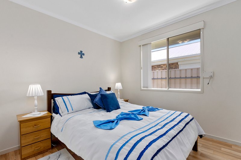 Photo - 10A Bollmeyer Street, Wallaroo SA 5556 - Image 6