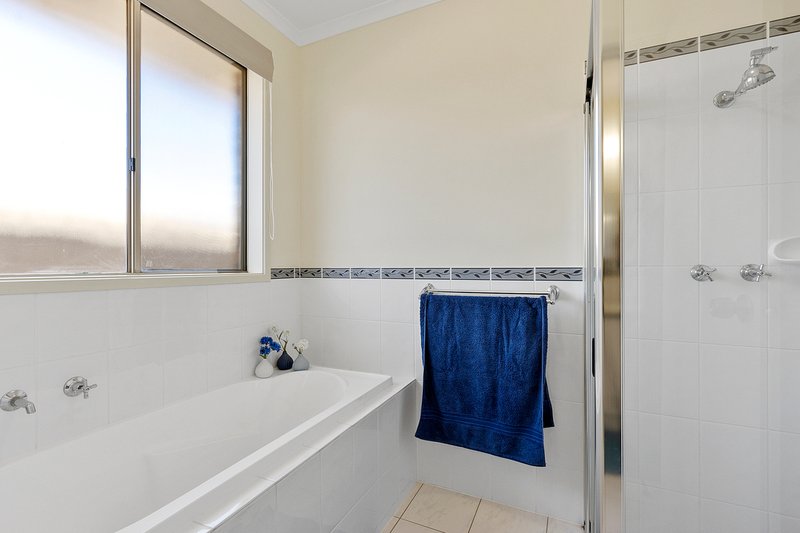 Photo - 10A Bollmeyer Street, Wallaroo SA 5556 - Image 10