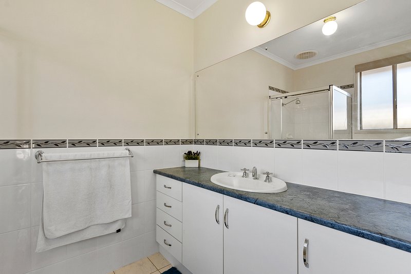 Photo - 10A Bollmeyer Street, Wallaroo SA 5556 - Image 12