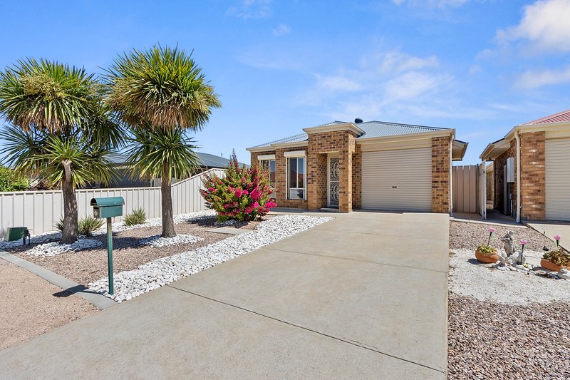 Photo - 10A Bollmeyer Street, Wallaroo SA 5556 - Image 16