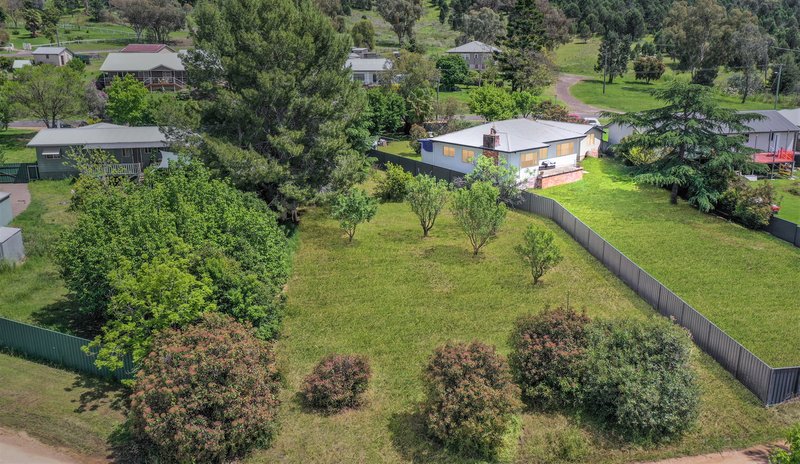 Photo - 10A Breeza Street, Quirindi NSW 2343 - Image 4