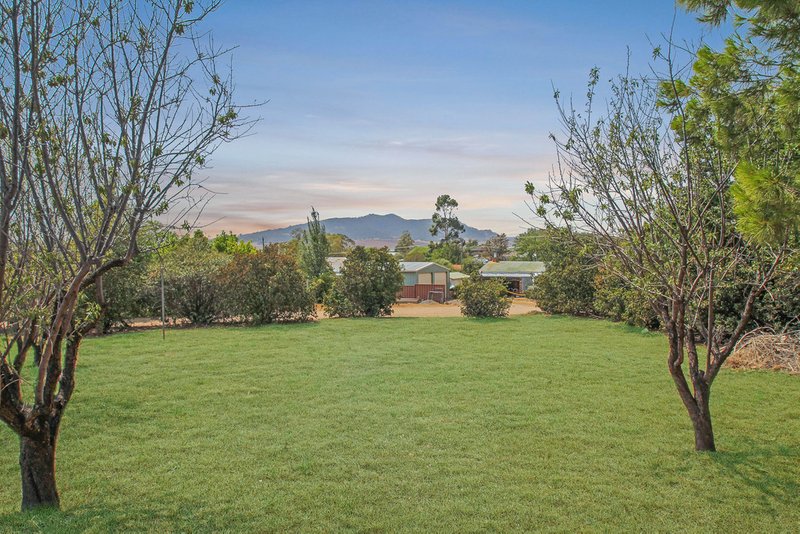 10A Breeza Street, Quirindi NSW 2343