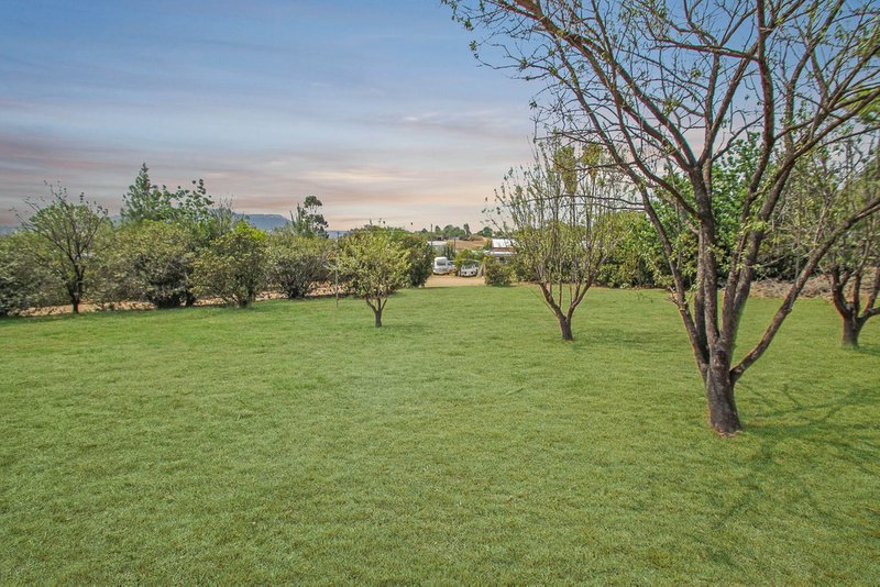 Photo - 10A Breeza Street, Quirindi NSW 2343 - Image 2