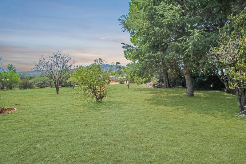 Photo - 10A Breeza Street, Quirindi NSW 2343 - Image 4