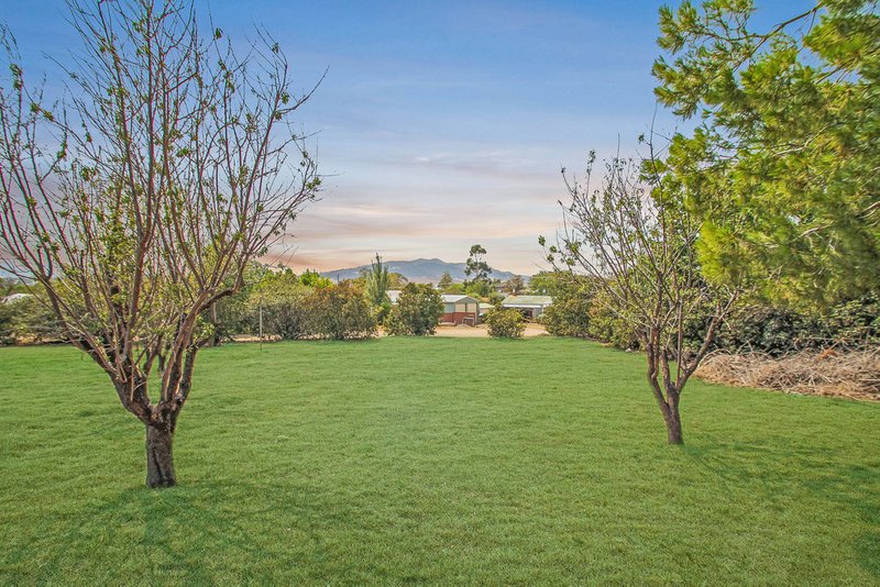 Photo - 10A Breeza Street, Quirindi NSW 2343 - Image 5