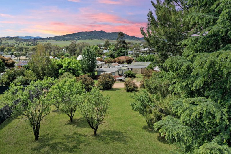 10A Breeza Street, Quirindi NSW 2343