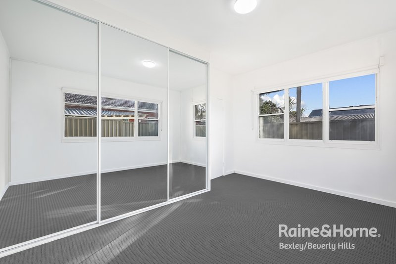 Photo - 10a Brennan Road, Yagoona NSW 2199 - Image 3