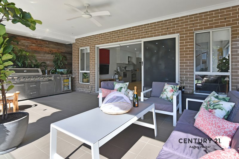 Photo - 10A Bryant Street, Tighes Hill NSW 2297 - Image 10