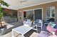 Photo - 10A Bryant Street, Tighes Hill NSW 2297 - Image 10