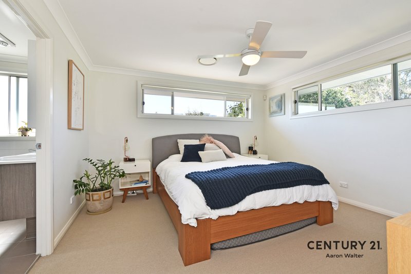 Photo - 10A Bryant Street, Tighes Hill NSW 2297 - Image 15