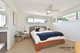 Photo - 10A Bryant Street, Tighes Hill NSW 2297 - Image 15