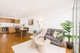 Photo - 10A Bubb Lane, Adelaide SA 5000 - Image 2