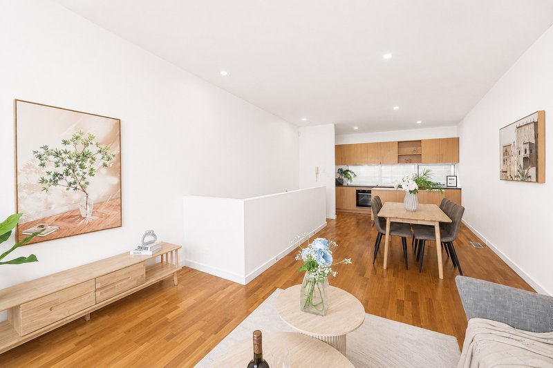 Photo - 10A Bubb Lane, Adelaide SA 5000 - Image 3