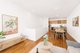 Photo - 10A Bubb Lane, Adelaide SA 5000 - Image 3