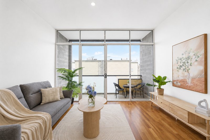 Photo - 10A Bubb Lane, Adelaide SA 5000 - Image 4