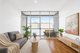 Photo - 10A Bubb Lane, Adelaide SA 5000 - Image 4