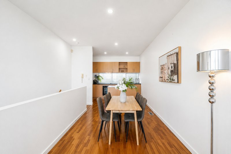 Photo - 10A Bubb Lane, Adelaide SA 5000 - Image 5