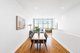 Photo - 10A Bubb Lane, Adelaide SA 5000 - Image 6