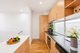Photo - 10A Bubb Lane, Adelaide SA 5000 - Image 7
