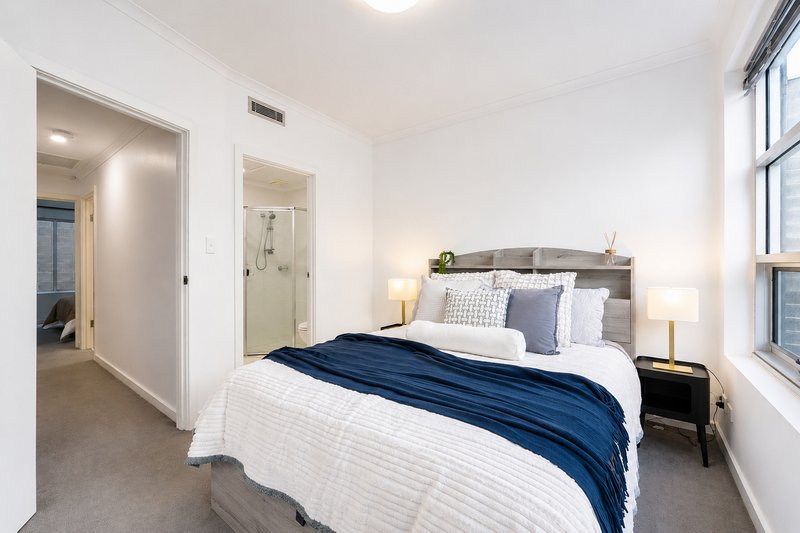 Photo - 10A Bubb Lane, Adelaide SA 5000 - Image 9