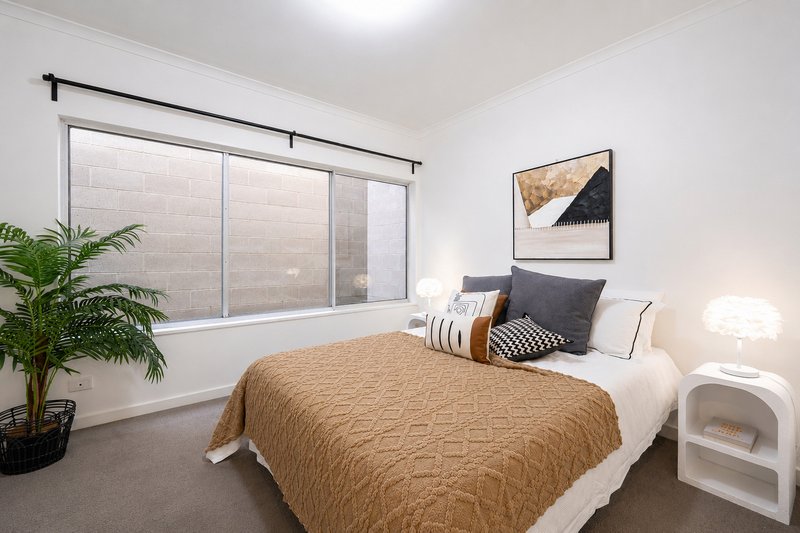 Photo - 10A Bubb Lane, Adelaide SA 5000 - Image 10