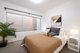 Photo - 10A Bubb Lane, Adelaide SA 5000 - Image 10