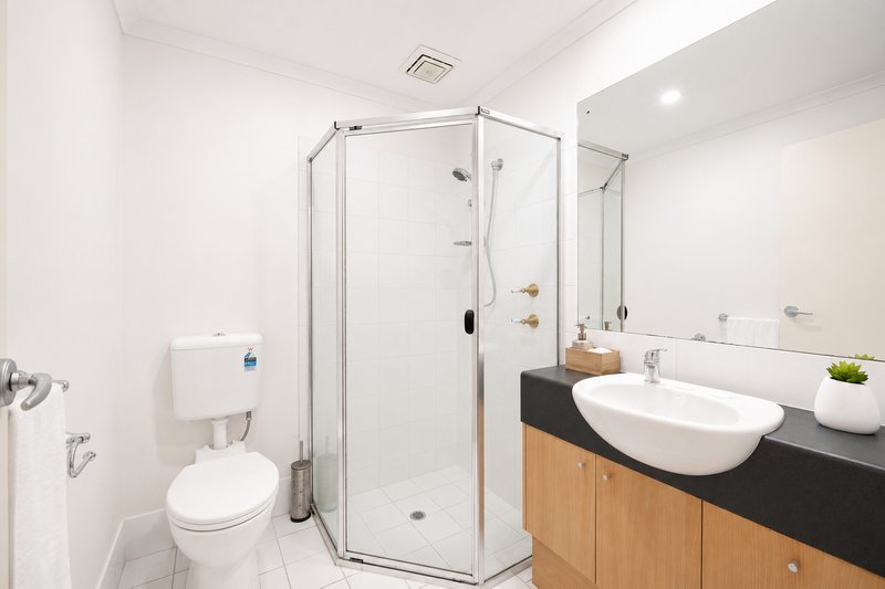 Photo - 10A Bubb Lane, Adelaide SA 5000 - Image 11