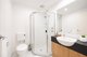 Photo - 10A Bubb Lane, Adelaide SA 5000 - Image 11