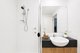 Photo - 10A Bubb Lane, Adelaide SA 5000 - Image 12