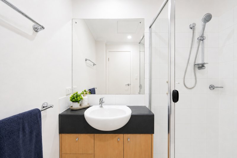 Photo - 10A Bubb Lane, Adelaide SA 5000 - Image 13
