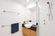 Photo - 10A Bubb Lane, Adelaide SA 5000 - Image 14