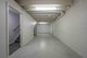 Photo - 10A Bubb Lane, Adelaide SA 5000 - Image 15