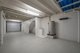 Photo - 10A Bubb Lane, Adelaide SA 5000 - Image 16