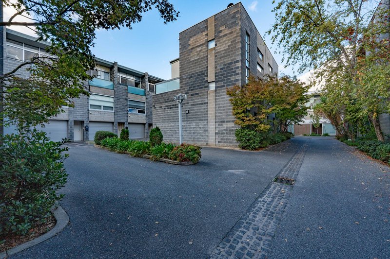 Photo - 10A Bubb Lane, Adelaide SA 5000 - Image 17