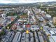 Photo - 10A Bubb Lane, Adelaide SA 5000 - Image 19