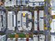 Photo - 10A Bubb Lane, Adelaide SA 5000 - Image 21