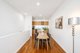 Photo - 10A Bubb Lane, Adelaide SA 5000 - Image 5