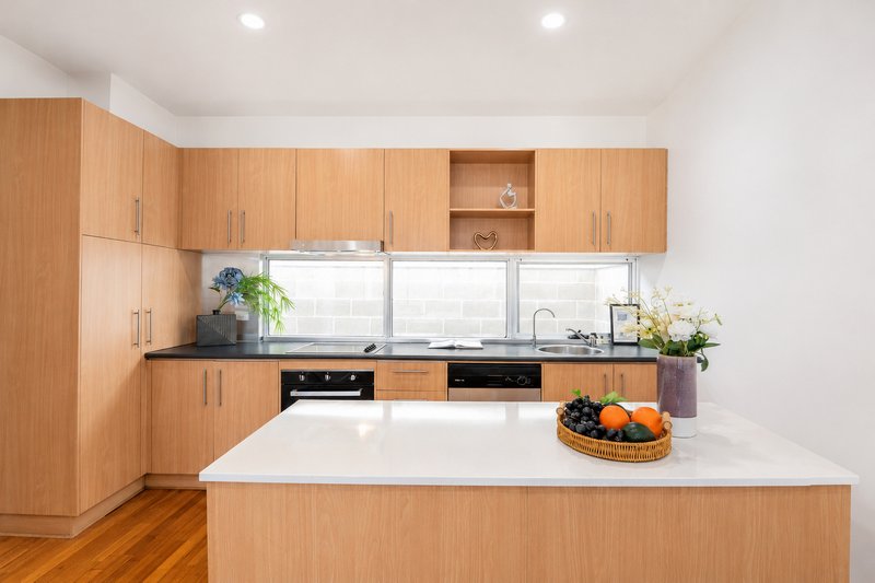 Photo - 10A Bubb Lane, Adelaide SA 5000 - Image 8