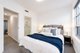 Photo - 10A Bubb Lane, Adelaide SA 5000 - Image 9