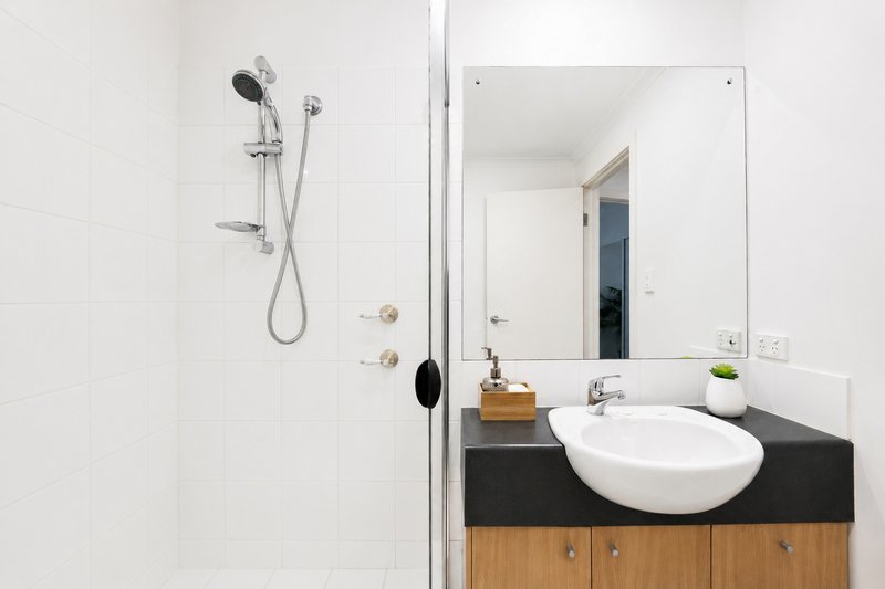 Photo - 10A Bubb Lane, Adelaide SA 5000 - Image 12